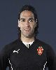  - Falcao