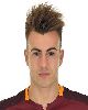  - El Shaarawy