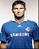  - Lampard