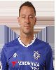  - Terry