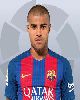  - Rafinha