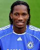  - Drogba