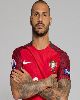  - Quaresma