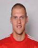  - Skrtel