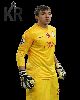  - Muslera
