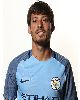  - Silva