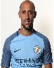  - Zabaleta