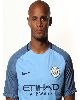  - Kompany