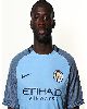  - Toure