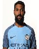  - Clichy