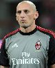  - Abbiati