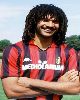  - Gullit