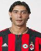  - Rui Costa