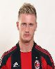  - Abate