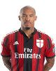  - De Jong