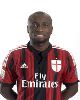  - Armero