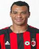  - Cafu