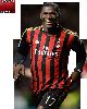  - Cristian Zapata
