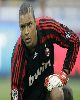  - Dida