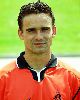  - Overmars