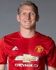  - Schweinsteiger
