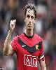  - Gary Neville