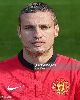  - Vidic