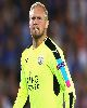  - Schmeichel
