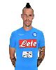  - Hamsik