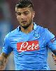  - L.Insigne