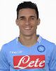  - Callejon