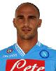  - Paolo Cannavaro