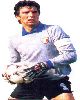  - Zoff