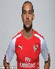  - Walcott