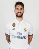  - Isco