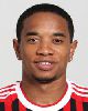  - Emanuelson