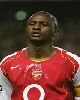  - Vieira