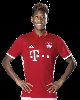  - Alaba