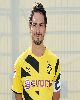 - Hummels