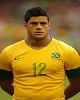  - Hulk