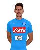  - Jorginho
