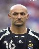  - Barthez