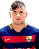 - Neymar