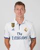  - Kroos