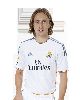  - Modric