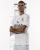  - Pepe