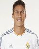  - R.Varane