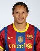 - Adriano