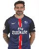  - Lavezzi