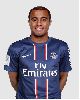  - lucas moura